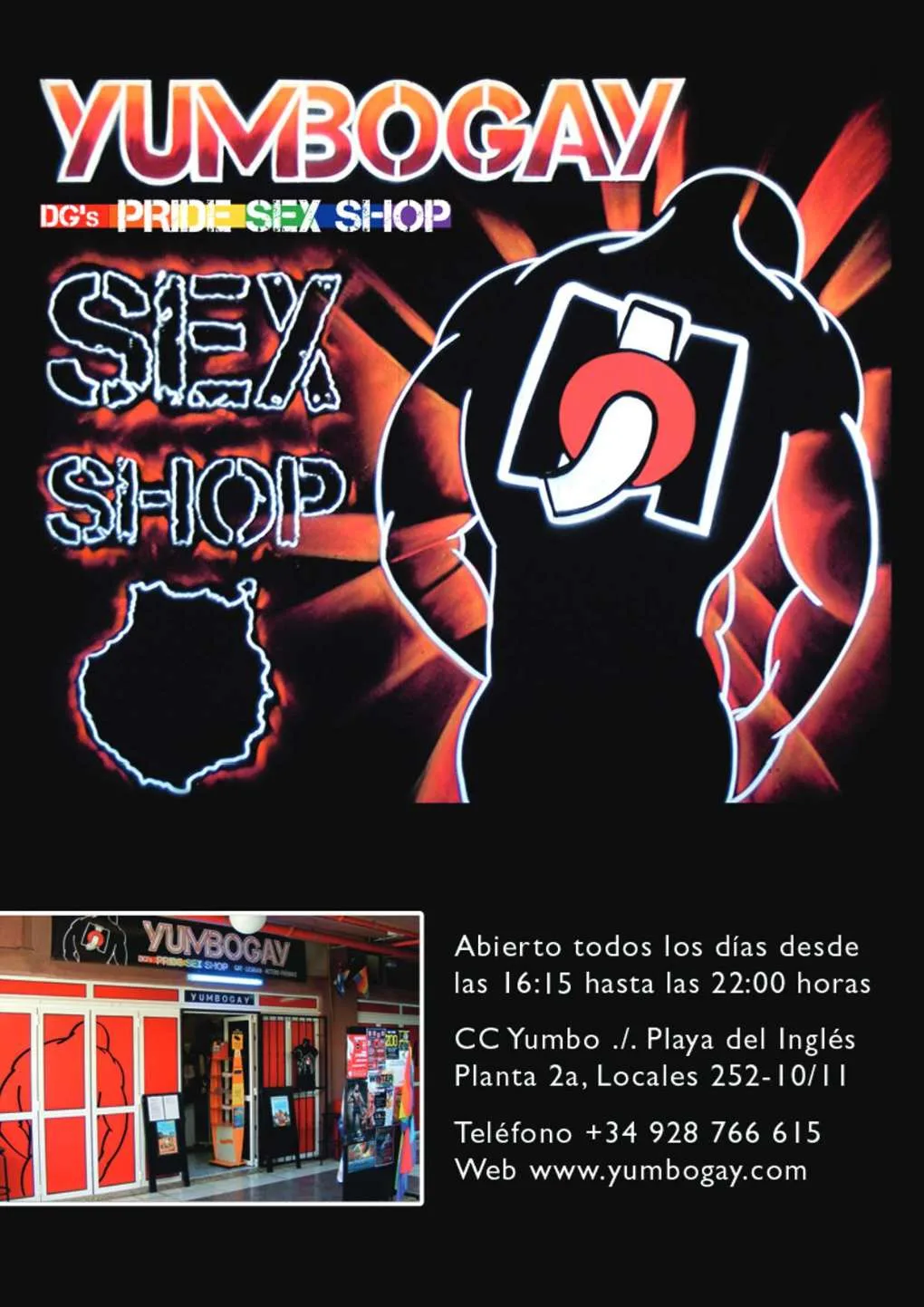 Seite 57