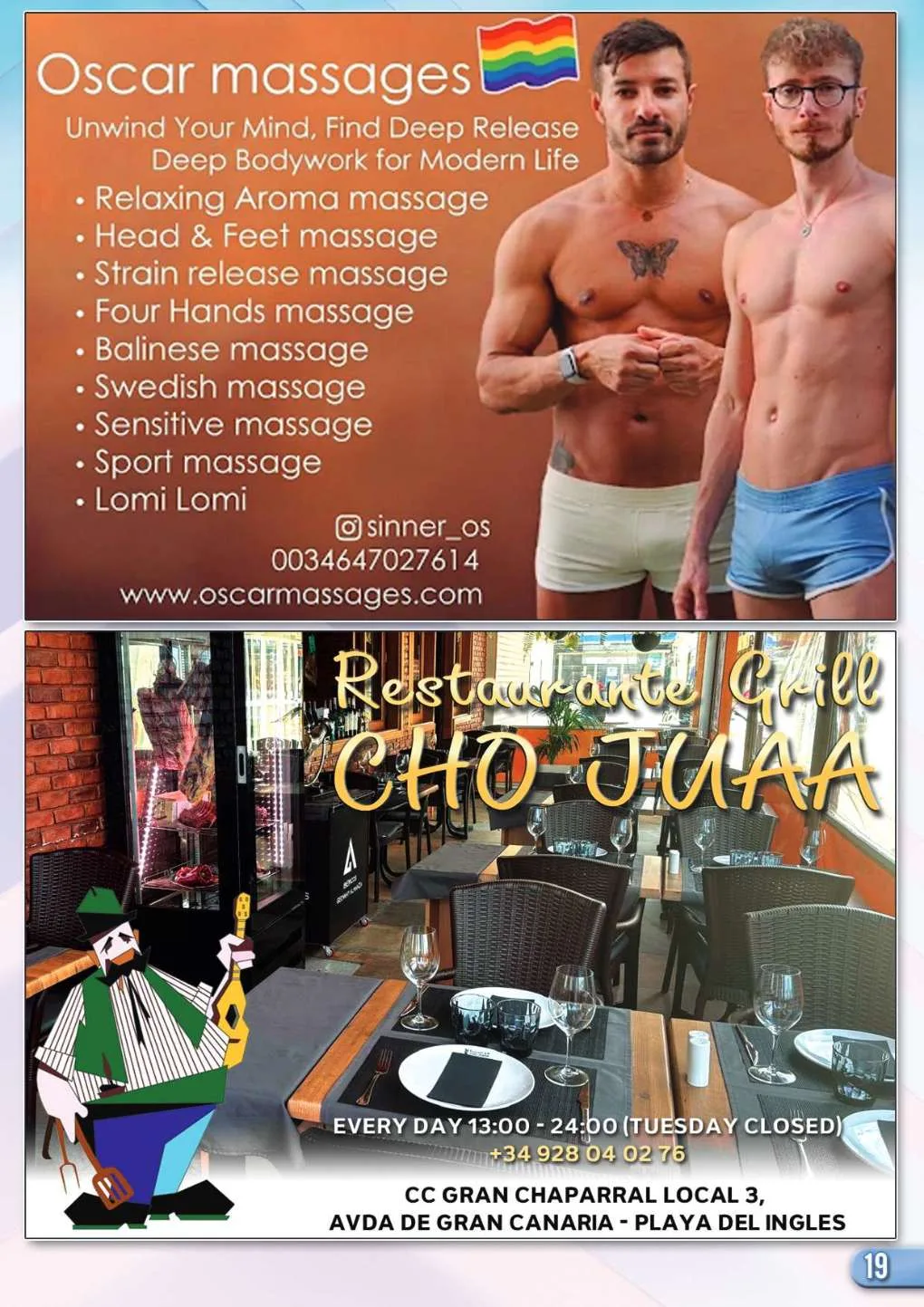 Seite 19
